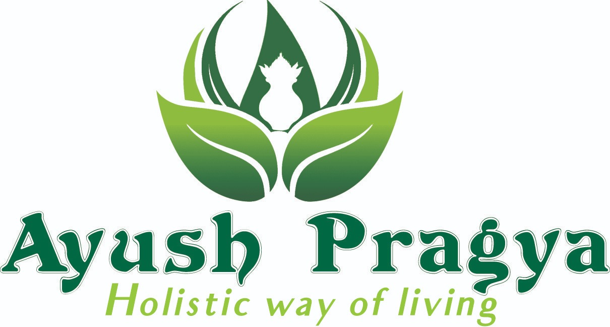 Ayush Pragya